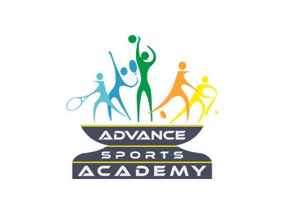 Advance Sports Academy at Haider Softwares